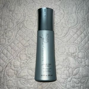 Kenra Platinum Blow-Dry Spray 6.8 Oz